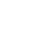 Brentwood chimney repair services