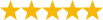 Brentwood Chimney & Fireplace Services