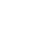 Professional Chimney Flue Installation in Brentwood, Tennessee