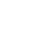 Reliable Chimney Flashing Installation in Brentwood, TN