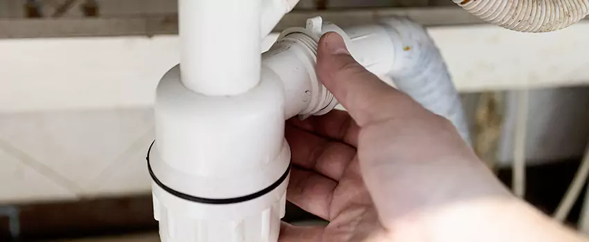 Dryer Duct Cleaning in Brentwood, Tennessee