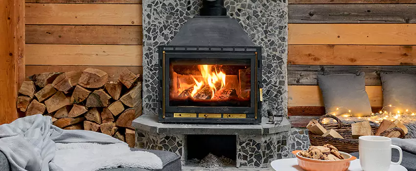 Fireplace Renovation Service in Brentwood, TN