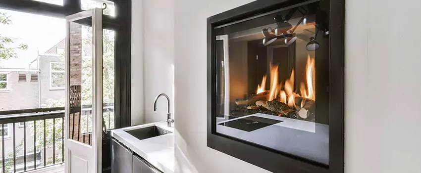Cost of Monessen Hearth Fireplace Services in Brentwood, TN