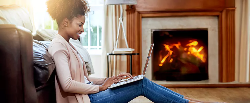Cost-Effective Osburn Fireplace Installation and Repair in Brentwood, TN