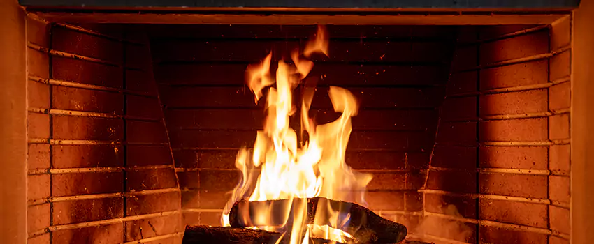 Soot Cleanup Services in Brentwood, TN