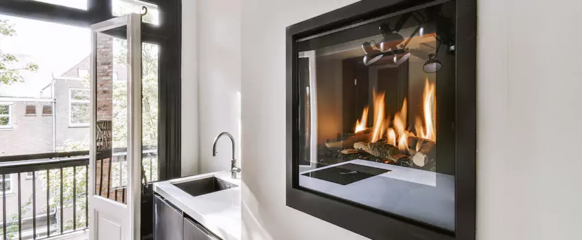 Ventless Gas Control Valve Repair and Replacement Services in Brentwood, TN