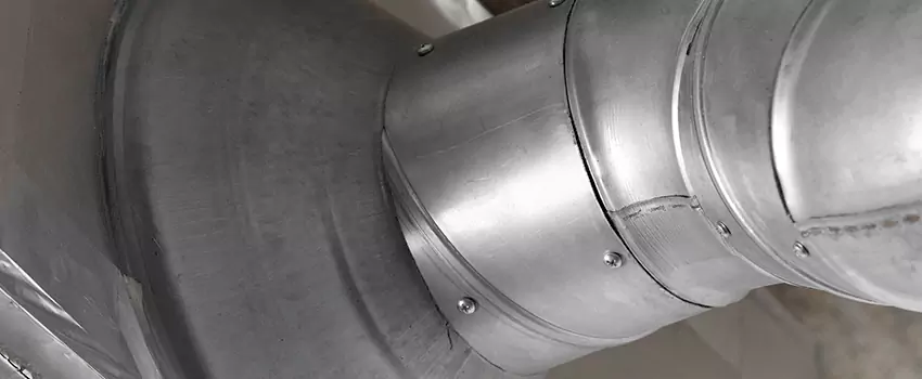 Best Dryer Vent Replacement Company in Brentwood, TN