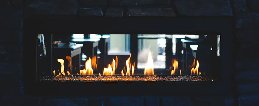Fireplace Ashtray Repair And Replacement Services Near me in Brentwood, Tennessee
