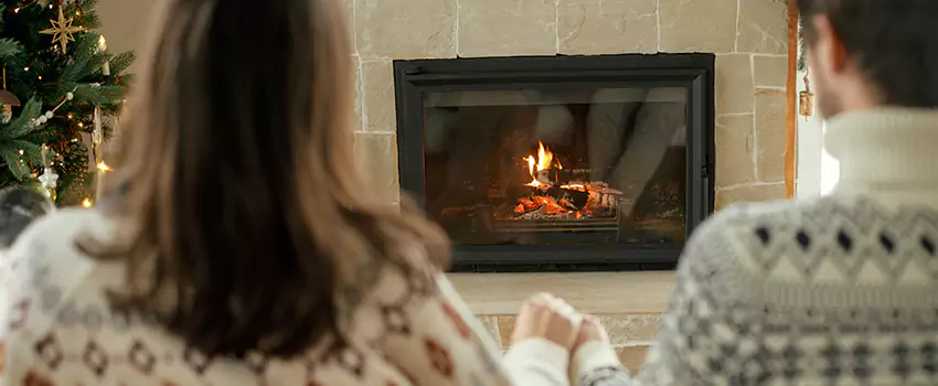 Ravelli Group Wood Fireplaces Replacement in Brentwood, Tennessee
