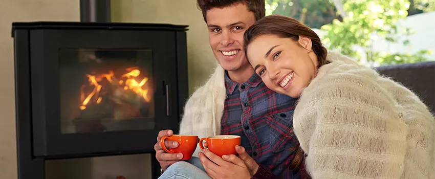 Regency Traditional Fireplace Products Maintenance and Repair in Brentwood, Tennessee