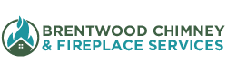 Fireplace And Chimney Services in Brentwood